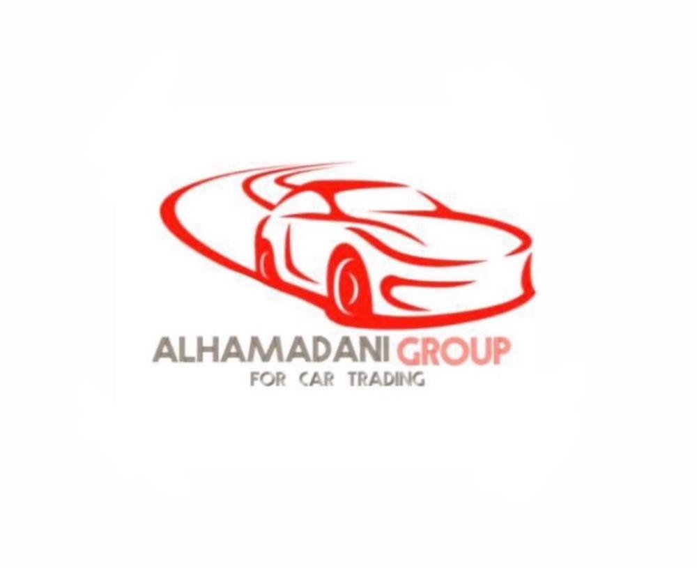 showroom-logo